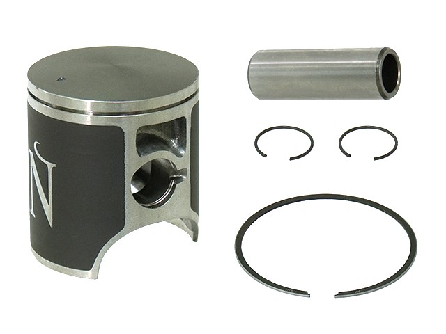 NAMURA PISTON KIT NX-70004